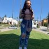 lisaclothing_